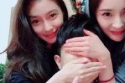 娱乐吃瓜姐妹,揭秘吃瓜姐妹们的幕后故事