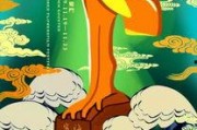 吃瓜鹅娱乐速报鸡你太美,吃瓜鹅娱乐速报下的网络热词解析