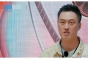 娱乐圈吃瓜王子是谁啊,娱乐圈神秘“吃瓜王子”身份揭秘