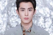 娱乐吃瓜王鹤棣迪丽热巴,娱乐吃瓜界再掀热潮