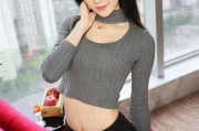 娱乐圈吃瓜爆料 素材图,揭秘明星背后的惊人真相！