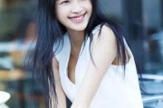娱乐吃瓜孙怡视频大全下载,笑料百出，欢乐无限