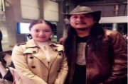 娱乐圈文吃瓜群众怎么写