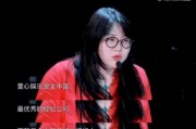 拍摄娱乐圈吃瓜手册,揭秘明星们的“吃瓜”手册