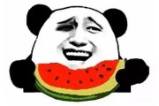 娱乐吃瓜小兔兔微博,揭秘娱乐圈那些吃瓜趣事