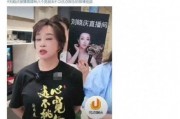 娱乐吃瓜酱八种男友,娱乐吃瓜酱带你领略恋爱百态