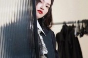 吃瓜娱乐间蔡徐坤,从吃瓜娱乐到现象级偶像的蜕变之路