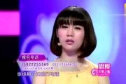 文文娱乐吃瓜,揭秘娱乐圈最新吃瓜事件