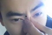 娱乐圈吃瓜素材视频,吃瓜素材视频背后的真相大起底